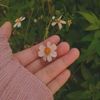 ulan.ambarsarie88