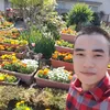 tran.thanh.cong88