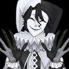 _itsphantom_