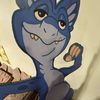 nouaername3