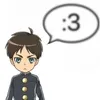 chibuboimukaka