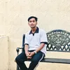 mohammed_shahed7