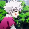 ._miuka