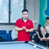 vubilliards
