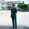 danhtruong0397