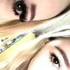 sasha._691