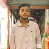 ariyanmahamudhasib0