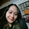 nguynh8282
