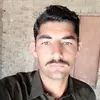 ashfaqkhan6728