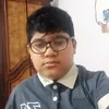 mori_xr2