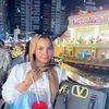 rodinay_0