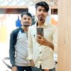 junaid.raza99