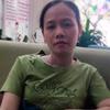 userphuongthao159