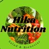 HIKA NUTRITION