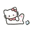 giuniucute