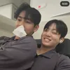 lftaekook