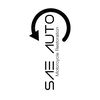 SAEAUTO