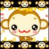 ilovebuhit