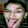 loecdesym