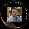 chongmalaysia