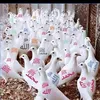 amirbakhsh786