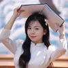 nhiyennguyen_