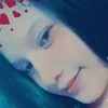 jerymaeroda123