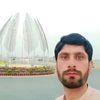 itssamiullahkhan1
