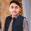 malik.arsalan.awa3