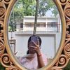 sonali_940