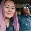 puji.astutik7111