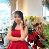 tn_bzvii243