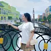 haiyen8386999