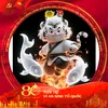 gaupanda28