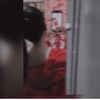 melly_1788