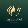 kalee_spa_clinic