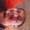 fabiopessoa20