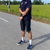 jrxblendzz