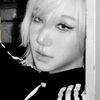 badu_qin