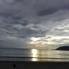 ramonamaesagaidor