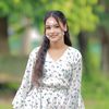 alone_girl_906