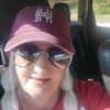 missourigirl1111