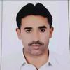 user4814467612511