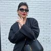 busra_nyc