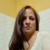 lisalove07_68