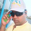 rajuchougule117