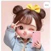 luka.hati78