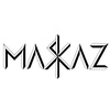 MARKAZ COMPANY