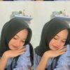 mikimiki_ajah