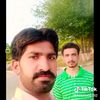 mohsinshahzadshaf512